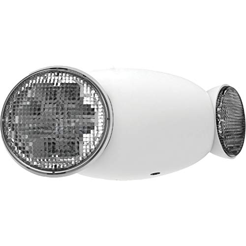 【中古】【未使用・未開封品】Compass CU2RC Hubbell Lighting LED 2 Head Emergency Light with Remote Capacity by COMPASS 【中古】【未使用・未開封品】Compass CU2RC Hubbell Lighting LED 2 Head Emergency Light with Remote Capacity by COMPASS