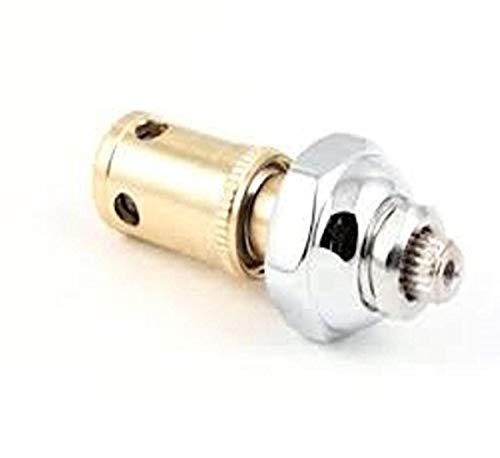 ����šۡ�̤���ѡ�̤�����ʡ�T&S Brass 012442-40 Replacement Part by T&S Brass