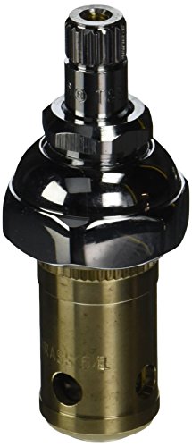 ����šۡ�̤���ѡ�̤�����ʡ�T&S Brass 012443-40 Replacement Part by T&S Brass