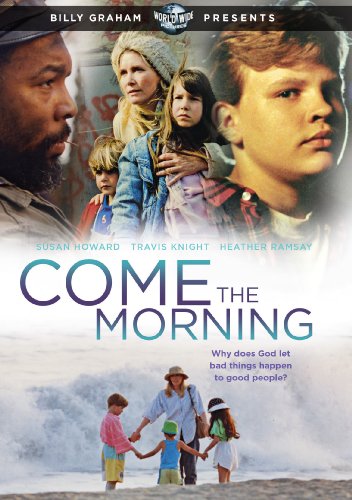 【中古】【未使用・未開封品】Come the Morning [DVD] [Import]
