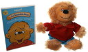 【中古】【未使用・未開封品】Berenstain Bears Limited Edition Golden Gift Set - Golden Brother ...