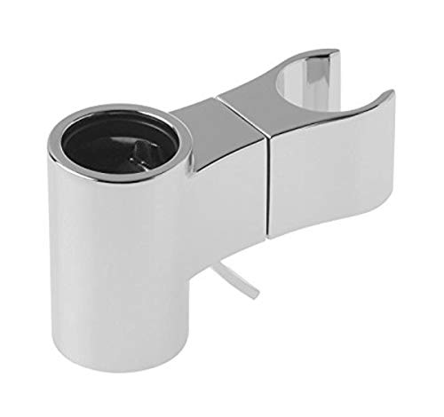 š̤ۡѡ̤ʡKOHLER K-1185540-CP ֥ꥹ饤