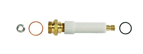 š̤ۡѡ̤ʡKOHLER K-30353 ѥХ