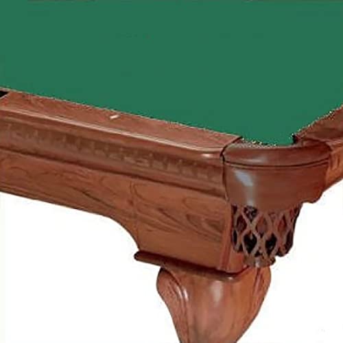 š̤ۡѡ̤ʡProline饷å303ƥեӥ䡼Pool Table Clothե