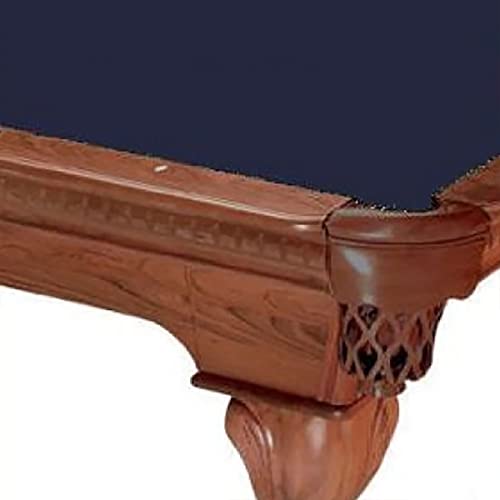 š̤ۡѡ̤ʡProline饷å303ƥեӥ䡼Pool Table Clothե