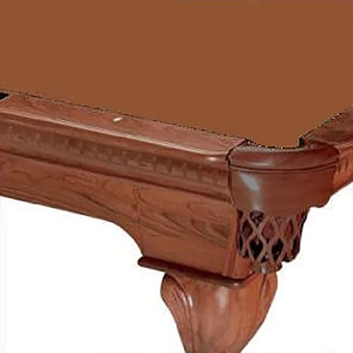 š̤ۡѡ̤ʡProline饷å303ӥ䡼Pool Table Clothե