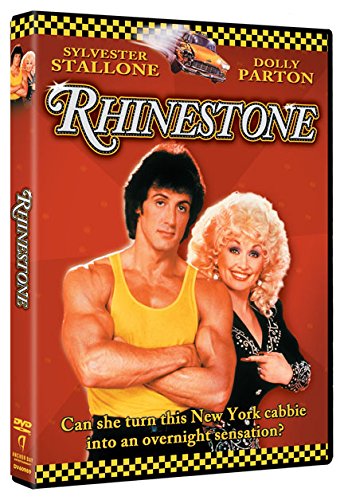 š̤ۡѡ̤ʡRHINESTONE
