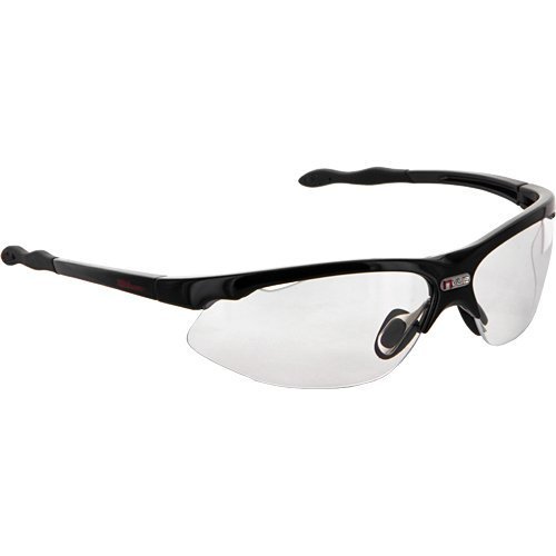 š̤ۡѡ̤ʡWilson Nvue Eyewear