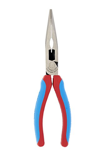 š̤ۡѡ̤ʡChannellock e318cb 8Ĺɡץ饤䡼E꡼XLTɥ֥롼