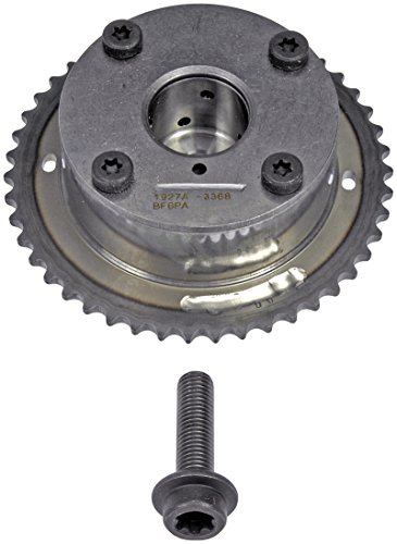 š̤ۡѡ̤ʡDorman 917-261 Camshaft Phaser