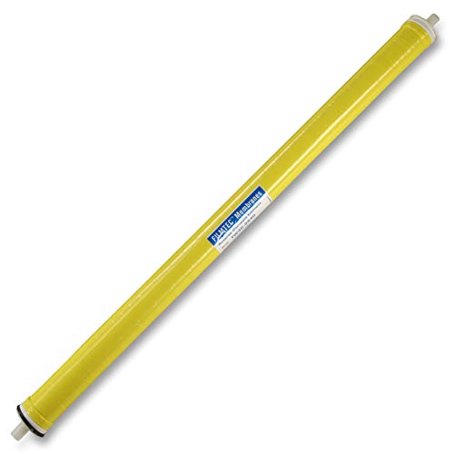 š̤ۡѡ̤ʡDow Filmtec TW30-2540 Commercial Reverse Osmosis Membran...