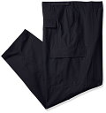 【中古】【未使用・未開封品】TRU-SPEC (トゥルースペック) メンズリップストップ BDUパンツ L Short ブルー