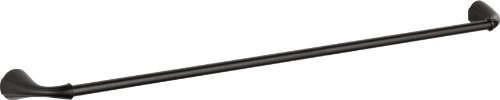 Delta Faucet 79230-RB Addison 80cm Towel Bar, Venetian Bronze