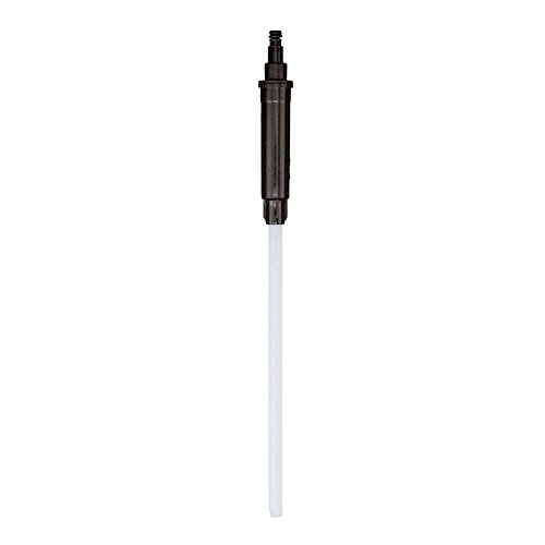š̤ۡѡ̤ʡPfister S310020 Soap Dispenser Pump