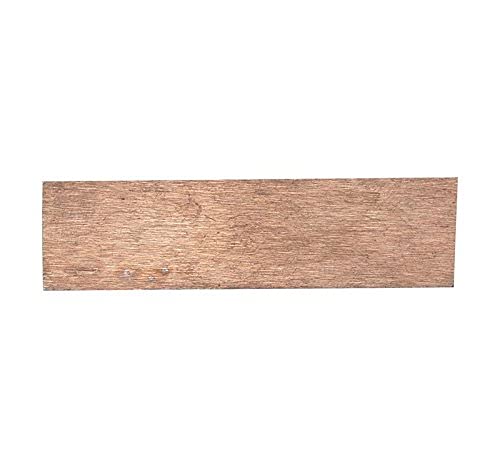 【中古】【未使用・未開封品】Walter 54B038 Surfox Mini Narrow Tungsten Insert, 90 Degree by Walter Surface Technologies【メーカー名】【メーカー型番】【...