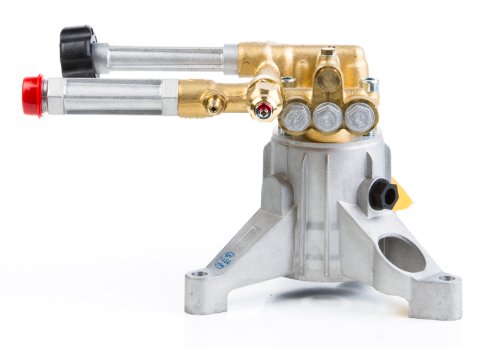 š̤ۡѡ̤ʡBriggs &Stratton 317142GS Pump Replaces 311882GS