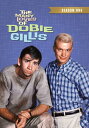 【中古】【未使用・未開封品】Many Loves of Dobie Gillis: Season One [DVD] [Import]