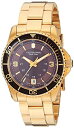 【中古】【未使用・未開封品】Victorinox Swiss Army 241614 Femme Montre