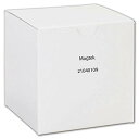 【中古】【未使用 未開封品】Mag-Tek 21040109 USB Keyboard Emulation, Track 1 and 2, Card Reader, Pearl White by MagTek