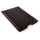 【中古】【未使用・未開封品】Dockemからお届けする合成皮革製iPad Mini と iPad Mini Retina と iPad Mini 3と iPad...
