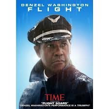 樂天商城 - 【中古】【未使用・未開封品】FLIGHT