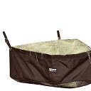 【中古】【未使用・未開封品】Cashelトレーラー/StallコーナーFeeder