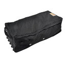 【中古】【未使用・未開封品】Cashel Rolling Bale HayバッグHaybag???標準(44?