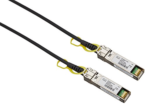【中古】【未使用・未開封品】Cisco Cable 10GBASE-CU SFP+ Cable【メーカー名】【メーカー型番】【ブランド名】Cisco Systems 光トランシーバー 【商品説明】Cisco Cable 10GBASE-CU SFP+ Cable【注意】こちらは輸入品となります。当店では初期不良に限り、商品到着から7日間は返品を 受付けております。こちらは当店海外ショップで一般の方から買取した未使用・未開封品です。買取した為、中古扱いとしております。他モールとの併売品の為、完売の際はご連絡致しますのでご了承ください。ご注文からお届けまで1、ご注文⇒ご注文は24時間受け付けております。2、注文確認⇒ご注文後、当店から注文確認メールを送信します。3、当店海外倉庫から当店日本倉庫を経由しお届けしますので10〜30営業日程度でのお届けとなります。4、入金確認⇒前払い決済をご選択の場合、ご入金確認後、配送手配を致します。5、出荷⇒配送準備が整い次第、出荷致します。配送業者、追跡番号等の詳細をメール送信致します。6、到着⇒出荷後、1〜3日後に商品が到着します。　※離島、北海道、九州、沖縄は遅れる場合がございます。予めご了承下さい。お電話でのお問合せは少人数で運営の為受け付けておりませんので、メールにてお問合せお願い致します。営業時間　月〜金　10:00〜17:00お客様都合によるご注文後のキャンセル・返品はお受けしておりませんのでご了承下さい。
