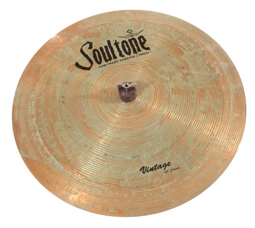 yÁzygpEJizSoultone Cymbals VOSP-FLHHT14-14