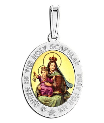 š̤ۡѡ̤ʡScapular Religiousʱ߷顼10?K and14?Kޤϥۥ磻ȥɡޤ...