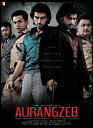 yÁzygpEJizAurangzeb (Hindi Movie / Bollywood Film / Indian Cinema Blu Ray)