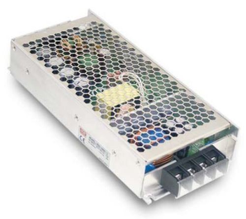 【中古】【未使用・未開封品】RSD-300D-12 DC/DC 電源 シングルアウト 12V 25A 300W 5ピン ajimura4861-11700964 AJIMURA-SHOP パッケージ画像