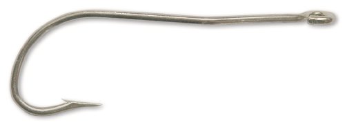 š̤ۡѡ̤ʡMustad 31022d Classic Limerick BentKirbedݥDuratin...