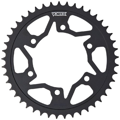 【中古】【未使用・未開封品】スプロケット SPROCKET VORTEX 251S-44【メーカー名】【メーカー型番】【ブランド名】Vortex スプロケット, バイク冬支度 【商品説明】スプロケット SPROCKET VORTEX 251S-44【注意】こちらは輸入品となります。当店では初期不良に限り、商品到着から7日間は返品を 受付けております。こちらは当店海外ショップで一般の方から買取した未使用・未開封品です。買取した為、中古扱いとしております。他モールとの併売品の為、完売の際はご連絡致しますのでご了承ください。ご注文からお届けまで1、ご注文⇒ご注文は24時間受け付けております。2、注文確認⇒ご注文後、当店から注文確認メールを送信します。3、当店海外倉庫から当店日本倉庫を経由しお届けしますので10〜30営業日程度でのお届けとなります。4、入金確認⇒前払い決済をご選択の場合、ご入金確認後、配送手配を致します。5、出荷⇒配送準備が整い次第、出荷致します。配送業者、追跡番号等の詳細をメール送信致します。6、到着⇒出荷後、1〜3日後に商品が到着します。　※離島、北海道、九州、沖縄は遅れる場合がございます。予めご了承下さい。お電話でのお問合せは少人数で運営の為受け付けておりませんので、メールにてお問合せお願い致します。営業時間　月〜金　10:00〜17:00お客様都合によるご注文後のキャンセル・返品はお受けしておりませんのでご了承下さい。
