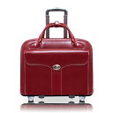 【中古】【未使用・未開封品】15.4