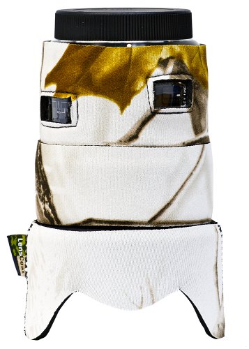 AJIMURA-SHOP㤨֡š̤ۡѡ̤ʡLensCoat lcs3514sn 󥺥С Sigma 35mm F1.4 DG HSM (Realtree AP SnowפβǤʤ23,760ߤˤʤޤ