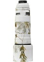 【中古】【未使用・未開封品】LensCoat lcs120300spsn レンズカバー Sigma 120-300 OS S (Realtree AP Snow...