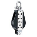 【中古】【未使用・未開封品】Harkenミッドレンジブロック、シングルM / RブロックW / Becket