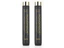 【中古】【未使用・未開封品】Monoprice Small-Diaphragm Condenser Microphones (Pair)