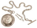 【中古】【未使用・未開封品】彫刻Included???Solid pewter fronted mechanical skeleton pocket watch???ヘンリーVIII設計11【メーカー名】【メーカー型番】【ブランド名】unknown(アンノウン) 懐中時計 【商品説明】彫刻Included???Solid pewter fronted mechanical skeleton pocket watch???ヘンリーVIII設計11【注意】こちらは輸入品となります。当店では初期不良に限り、商品到着から7日間は返品を 受付けております。こちらは当店海外ショップで一般の方から買取した未使用・未開封品です。買取した為、中古扱いとしております。他モールとの併売品の為、完売の際はご連絡致しますのでご了承ください。ご注文からお届けまで1、ご注文⇒ご注文は24時間受け付けております。2、注文確認⇒ご注文後、当店から注文確認メールを送信します。3、当店海外倉庫から当店日本倉庫を経由しお届けしますので10〜30営業日程度でのお届けとなります。4、入金確認⇒前払い決済をご選択の場合、ご入金確認後、配送手配を致します。5、出荷⇒配送準備が整い次第、出荷致します。配送業者、追跡番号等の詳細をメール送信致します。6、到着⇒出荷後、1〜3日後に商品が到着します。　※離島、北海道、九州、沖縄は遅れる場合がございます。予めご了承下さい。お電話でのお問合せは少人数で運営の為受け付けておりませんので、メールにてお問合せお願い致します。営業時間　月〜金　10:00〜17:00お客様都合によるご注文後のキャンセル・返品はお受けしておりませんのでご了承下さい。