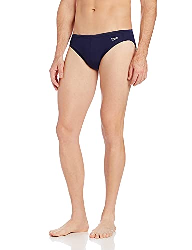 š̤ۡѡ̤ʡSpeedo  եåȥͥ 顼 1 ȥ 饤 饤 ֥꡼ 28 ֥롼