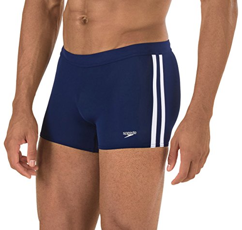 š̤ۡѡ̤ʡSpeedo  PowerFLEX Eco Shoreline å ֥롼