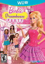【中古】【未使用・未開封品】Barbie: Life in the Dreamhouse(2)