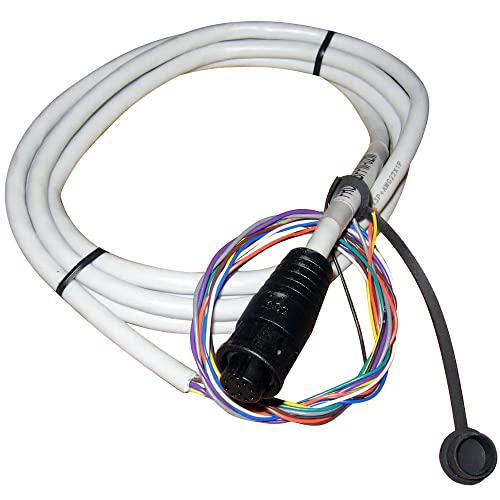 š̤ۡѡ̤ʡNMEA 0183 Cable assembly, GP33