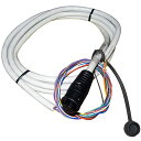 【中古】【未使用・未開封品】NMEA 0183 Cable assembly, GP33