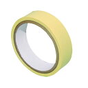 【中古】【未使用 未開封品】WTB TCS i19 24 mmx55 m Rim Tape Roll for 27 Wheels by WTB