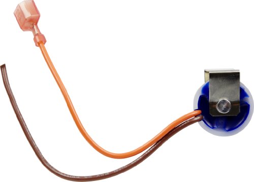 【中古】【未使用・未開封品】Whirlpool 10442411 Defrost Thermostat by Whirlpool [並行輸入品]