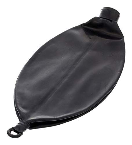 【中古】【未使用・未開封品】GPC 6リットルミュージシャンのエアバッグ ajimura4861-11693964 AJIMURA-SHOP パッケージ画像