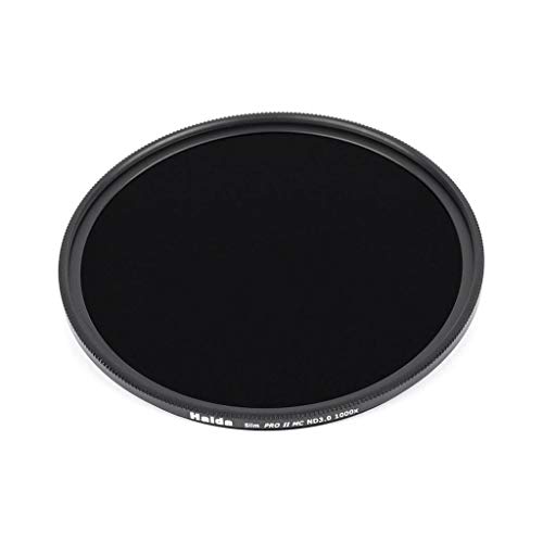 š̤ۡѡ̤ʡHaida 62?mm MC nd1000ե륿PROII˥塼ȥ̩multi-coated N...