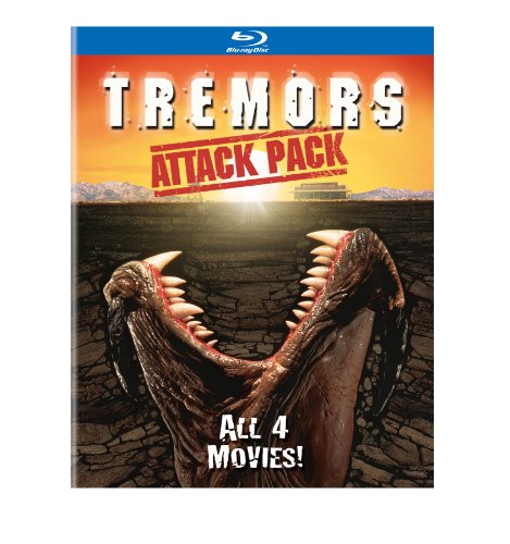 【中古】【未使用・未開封品】TREMORS ATTACK PACK【メーカー名】【メーカー型番】【ブランド名】【商品説明】TREMORS ATTACK PACK【注意】こちらは輸入品となります。当店では初期不良に限り、商品到着から7日間は返品を 受付けております。こちらは当店海外ショップで一般の方から買取した未使用・未開封品です。買取した為、中古扱いとしております。他モールとの併売品の為、完売の際はご連絡致しますのでご了承ください。ご注文からお届けまで1、ご注文⇒ご注文は24時間受け付けております。2、注文確認⇒ご注文後、当店から注文確認メールを送信します。3、当店海外倉庫から当店日本倉庫を経由しお届けしますので10〜30営業日程度でのお届けとなります。4、入金確認⇒前払い決済をご選択の場合、ご入金確認後、配送手配を致します。5、出荷⇒配送準備が整い次第、出荷致します。配送業者、追跡番号等の詳細をメール送信致します。6、到着⇒出荷後、1〜3日後に商品が到着します。　※離島、北海道、九州、沖縄は遅れる場合がございます。予めご了承下さい。お電話でのお問合せは少人数で運営の為受け付けておりませんので、メールにてお問合せお願い致します。営業時間　月〜金　10:00〜17:00お客様都合によるご注文後のキャンセル・返品はお受けしておりませんのでご了承下さい。